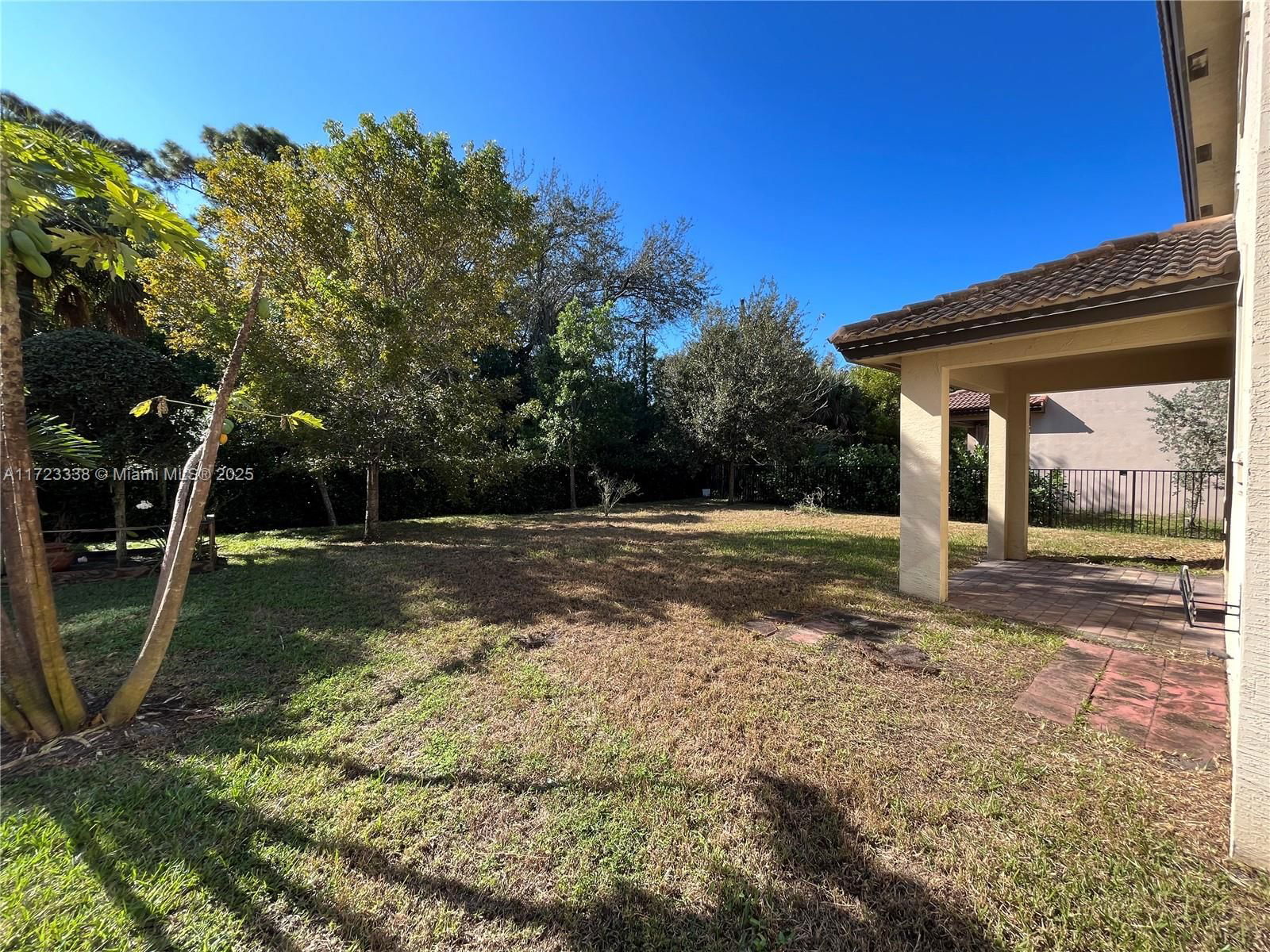 Real estate property located at 4853 Pond Pine Way, Palm Beach, Harvest Pines, Green Acres, FL