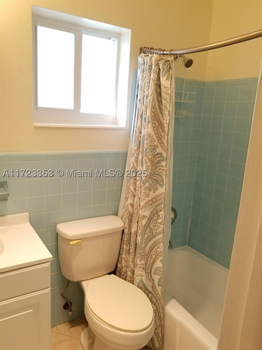 Real estate property located at 1231 23rd Ave, Broward, Florence Villas, Pompano Beach, FL