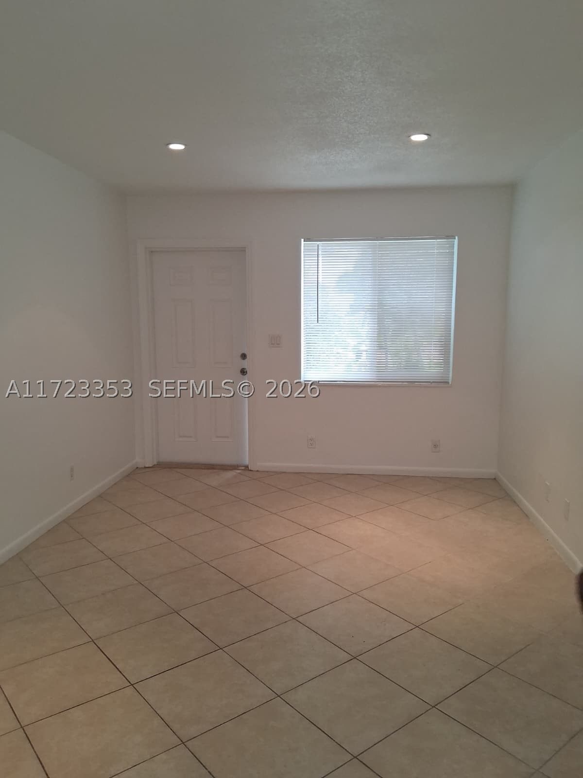 Real estate property located at 1231 23rd Ave, Broward, Florence Villas, Pompano Beach, FL