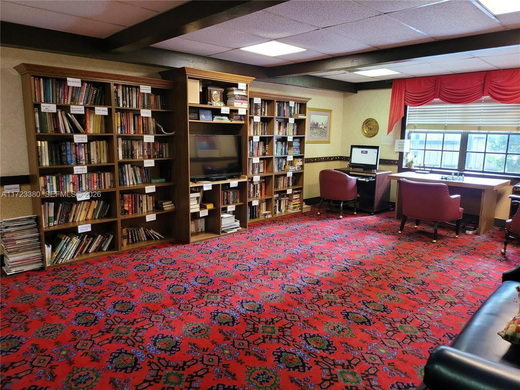 Real estate property located at 3750 Inverrary Dr #2Y, Broward, International Village At, Lauderhill, FL