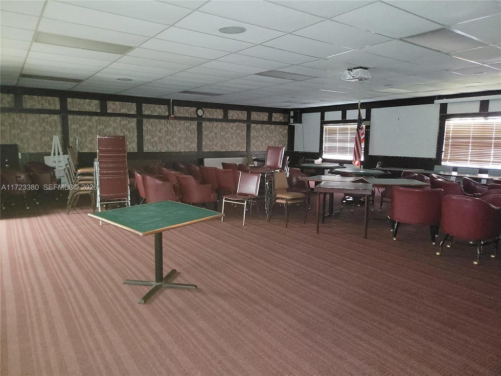 Real estate property located at 3750 Inverrary Dr #2Y, Broward, International Village At, Lauderhill, FL