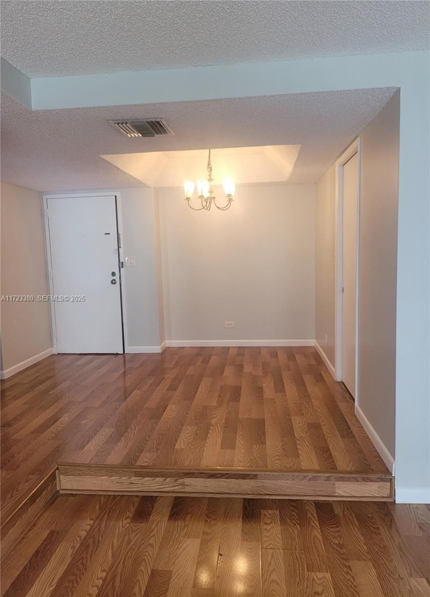 Real estate property located at 3750 Inverrary Dr #2Y, Broward, International Village At, Lauderhill, FL