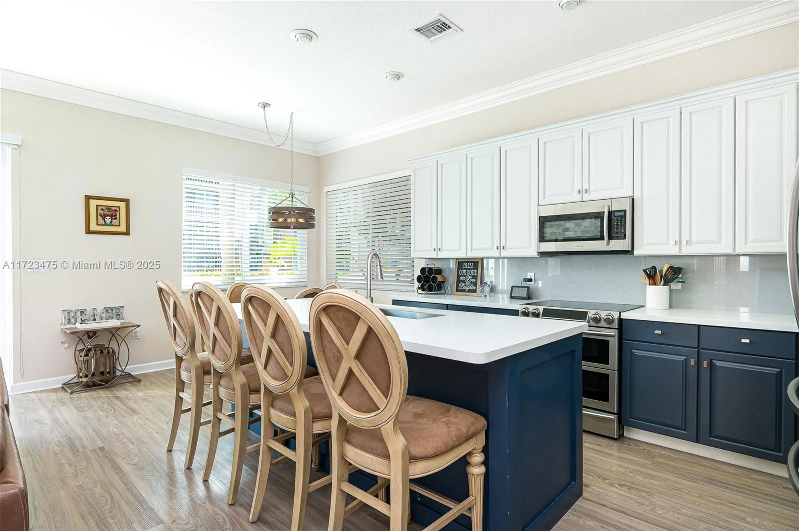 Real estate property located at 208 15th St, Broward, St James Park North, Dania Beach, FL