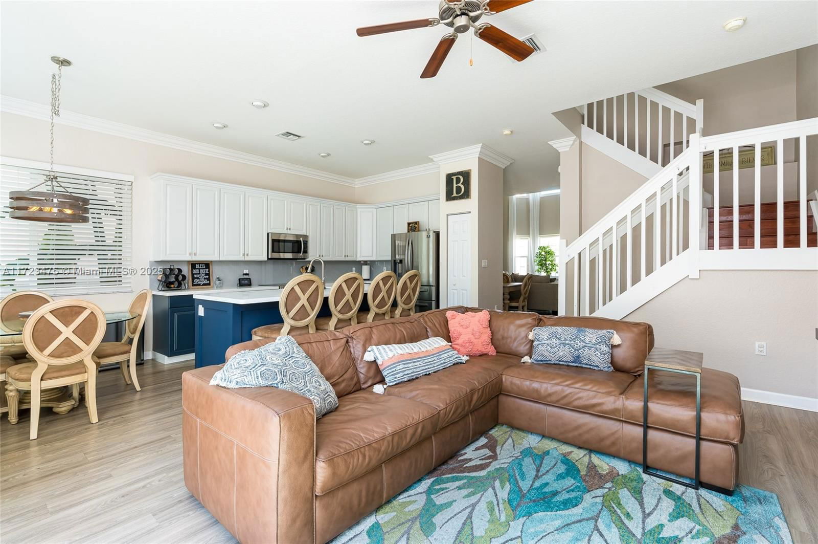 Real estate property located at 208 15th St, Broward, St James Park North, Dania Beach, FL