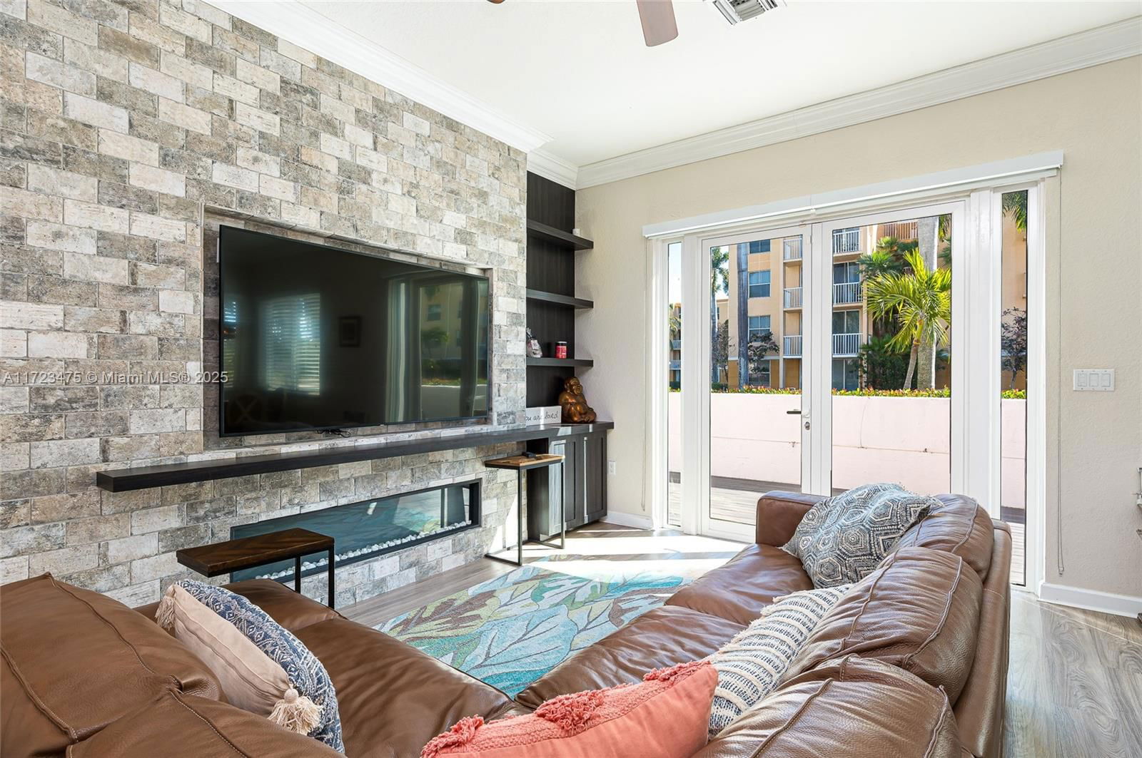 Real estate property located at 208 15th St, Broward, St James Park North, Dania Beach, FL