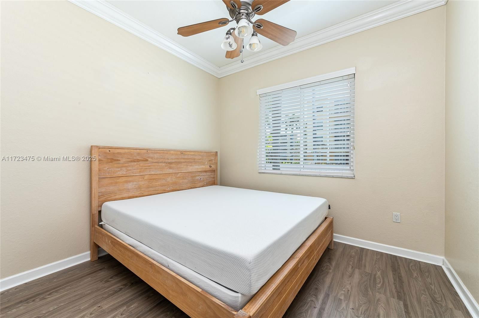 Real estate property located at 208 15th St, Broward, St James Park North, Dania Beach, FL