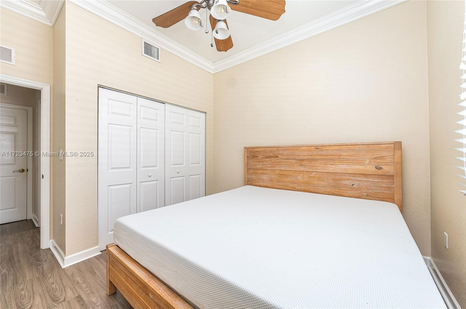 Real estate property located at 208 15th St, Broward, St James Park North, Dania Beach, FL
