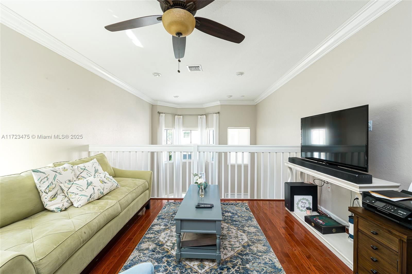Real estate property located at 208 15th St, Broward, St James Park North, Dania Beach, FL