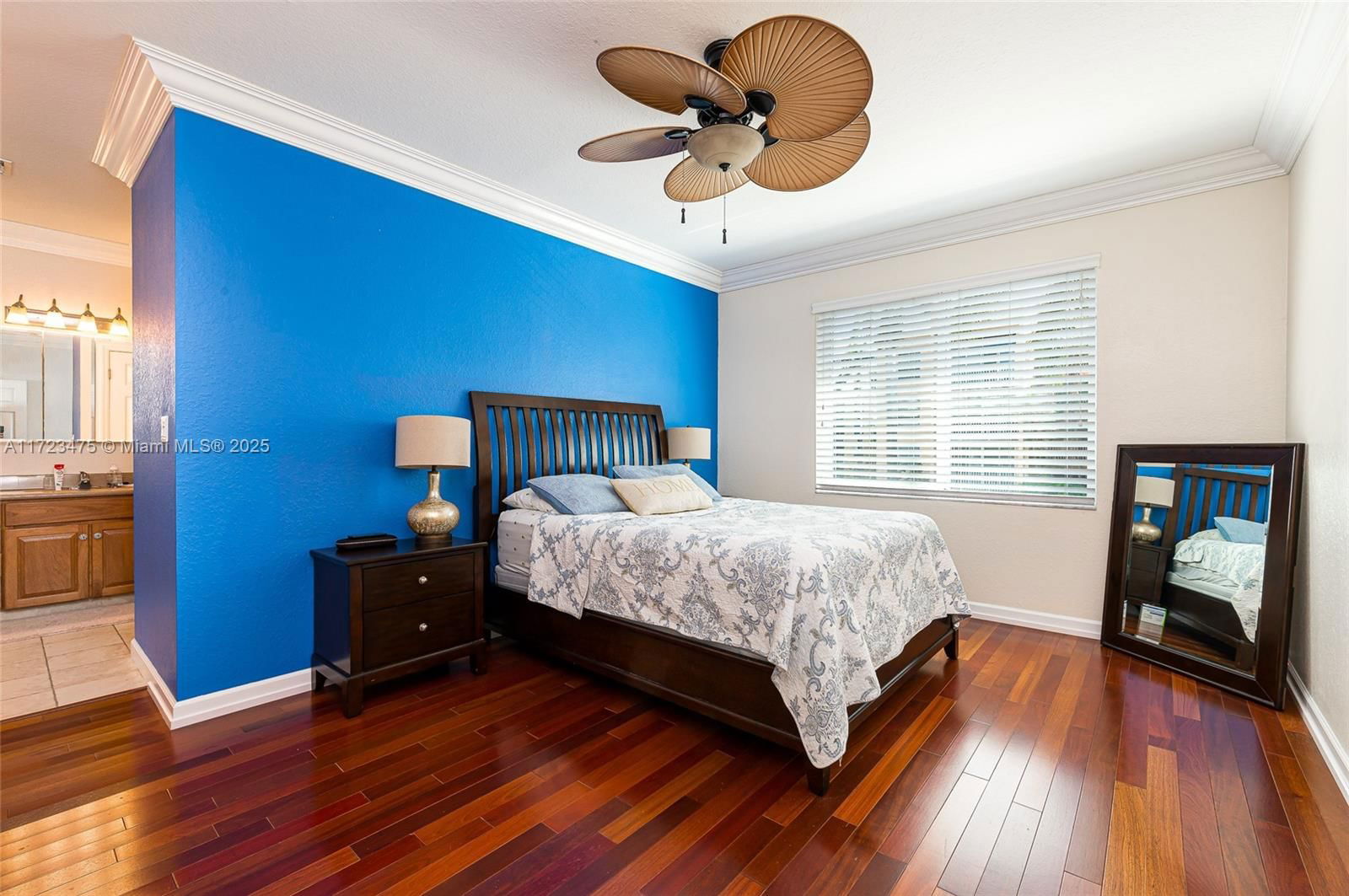 Real estate property located at 208 15th St, Broward, St James Park North, Dania Beach, FL