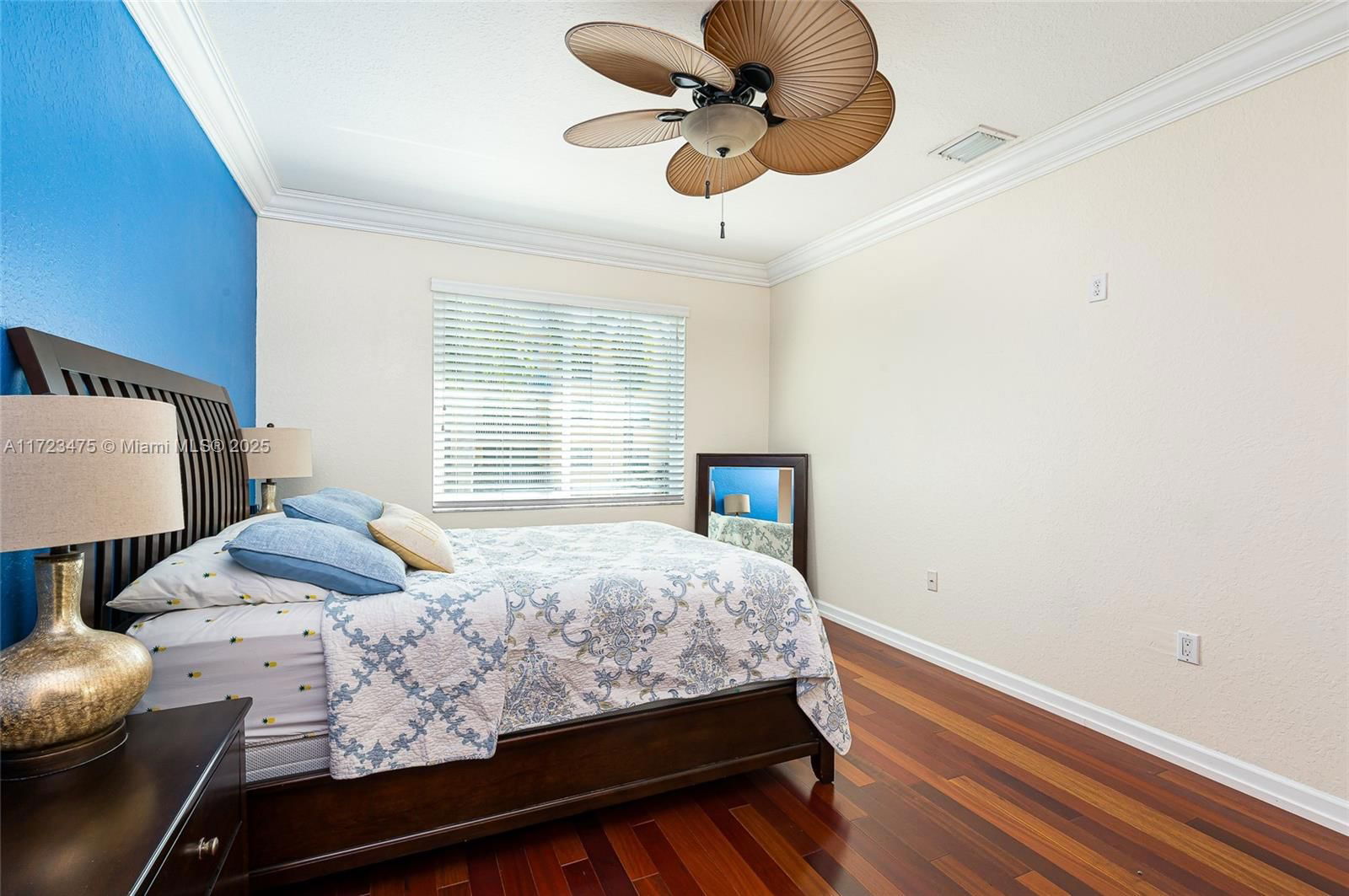 Real estate property located at 208 15th St, Broward, St James Park North, Dania Beach, FL