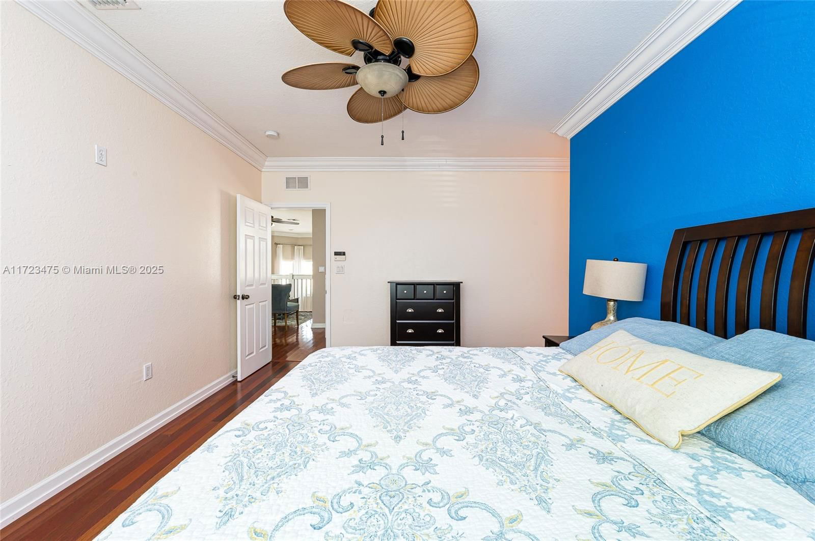 Real estate property located at 208 15th St, Broward, St James Park North, Dania Beach, FL