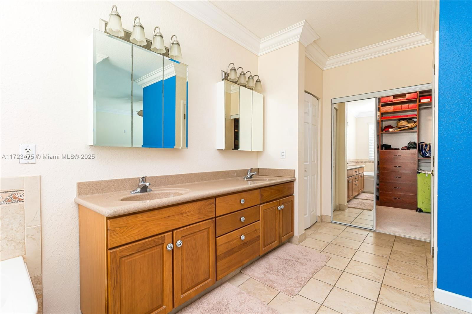 Real estate property located at 208 15th St, Broward, St James Park North, Dania Beach, FL