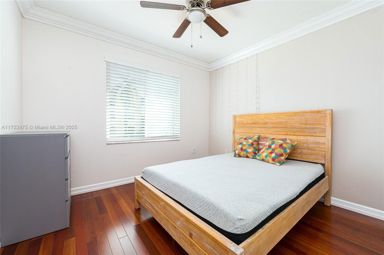 Real estate property located at 208 15th St, Broward, St James Park North, Dania Beach, FL