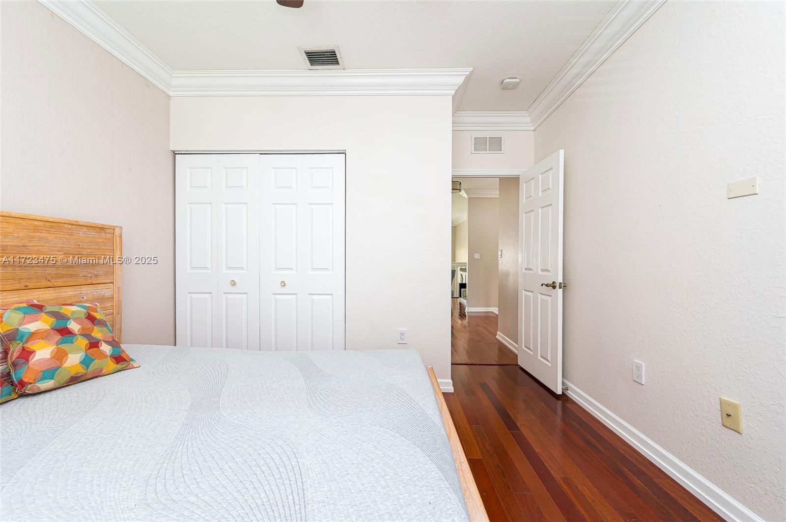 Real estate property located at 208 15th St, Broward, St James Park North, Dania Beach, FL