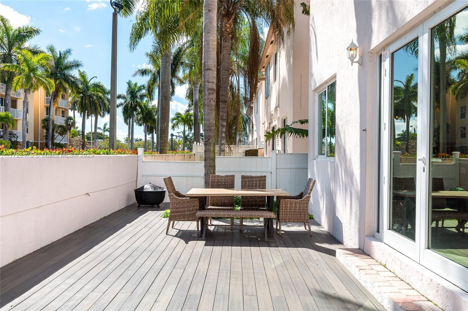 Real estate property located at 208 15th St, Broward, St James Park North, Dania Beach, FL