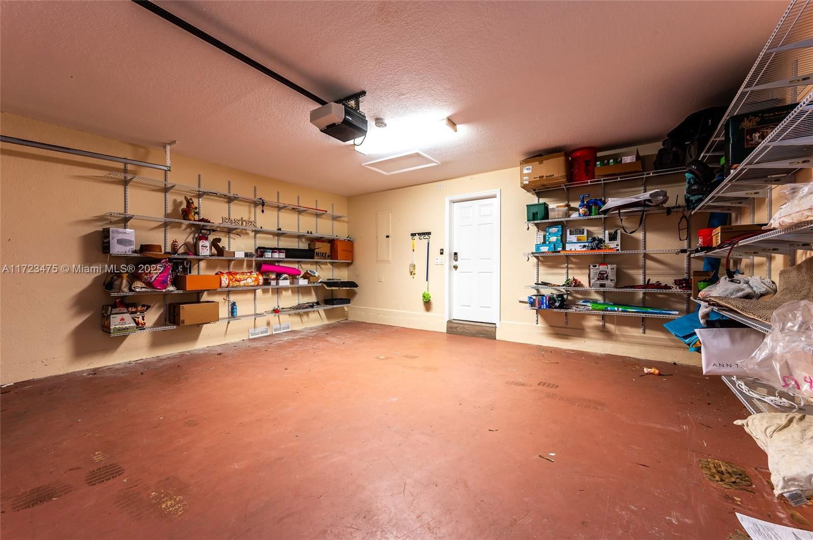 Real estate property located at 208 15th St, Broward, St James Park North, Dania Beach, FL