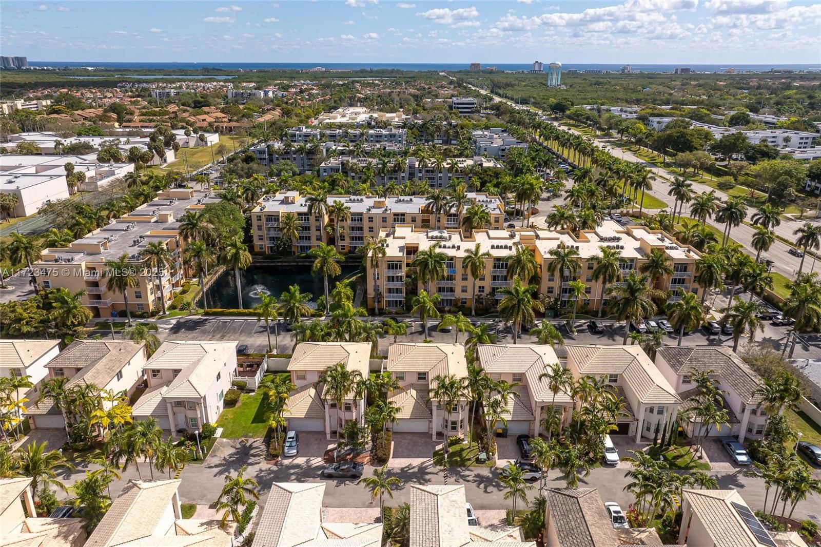 Real estate property located at 208 15th St, Broward, St James Park North, Dania Beach, FL