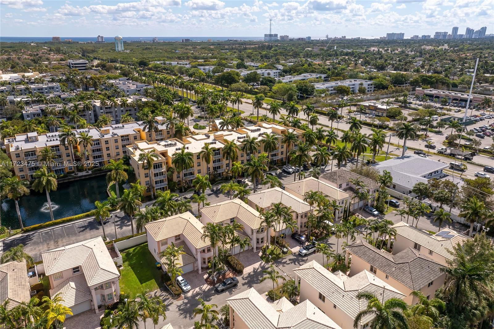Real estate property located at 208 15th St, Broward, St James Park North, Dania Beach, FL