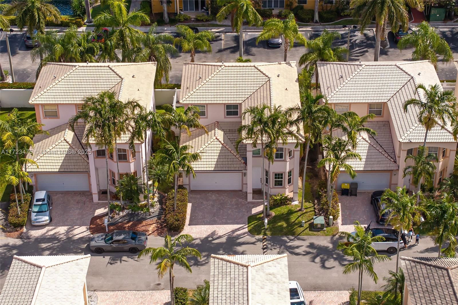 Real estate property located at 208 15th St, Broward, St James Park North, Dania Beach, FL
