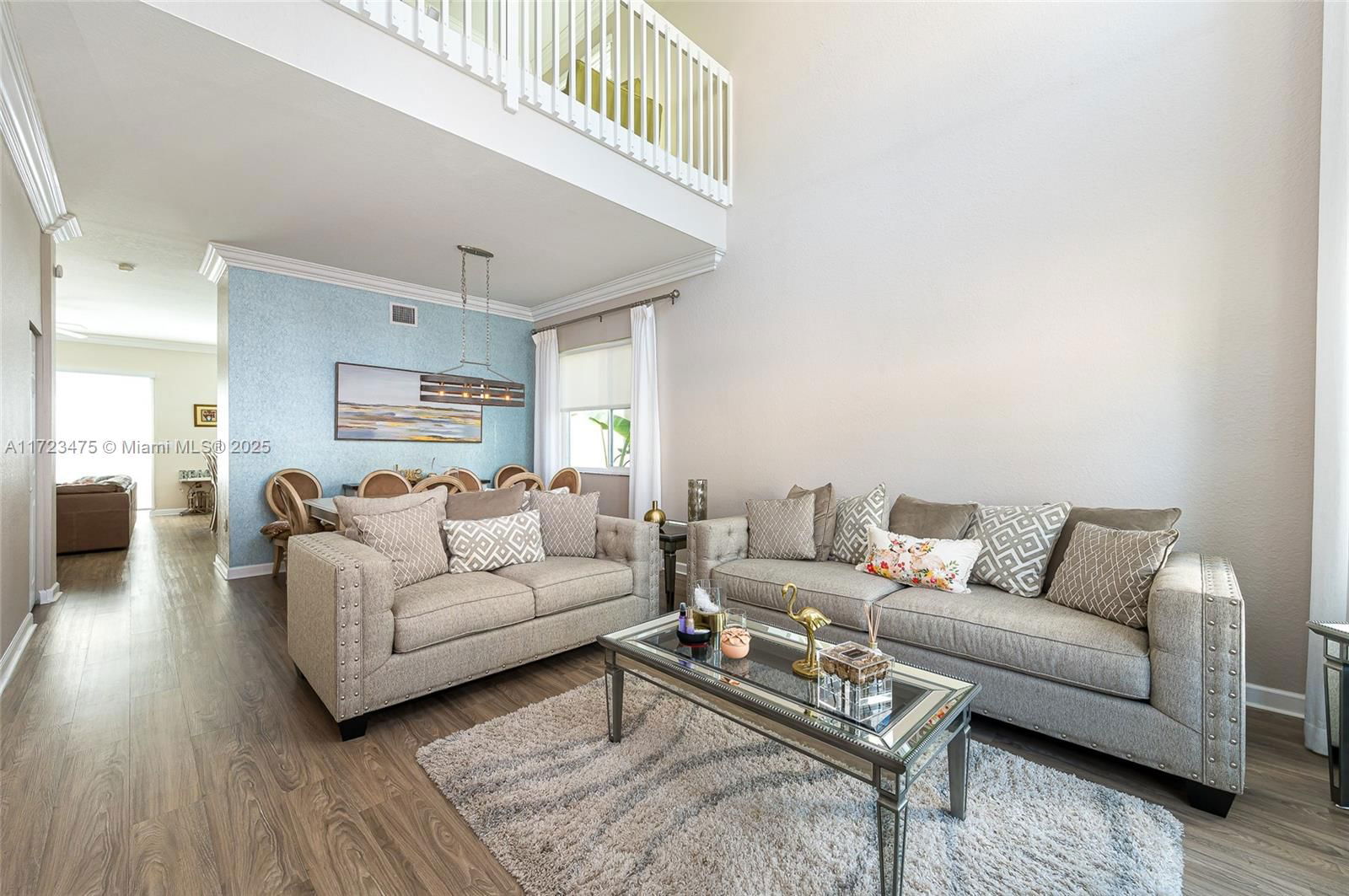 Real estate property located at 208 15th St, Broward, St James Park North, Dania Beach, FL