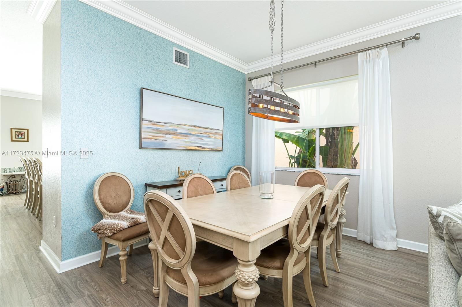 Real estate property located at 208 15th St, Broward, St James Park North, Dania Beach, FL