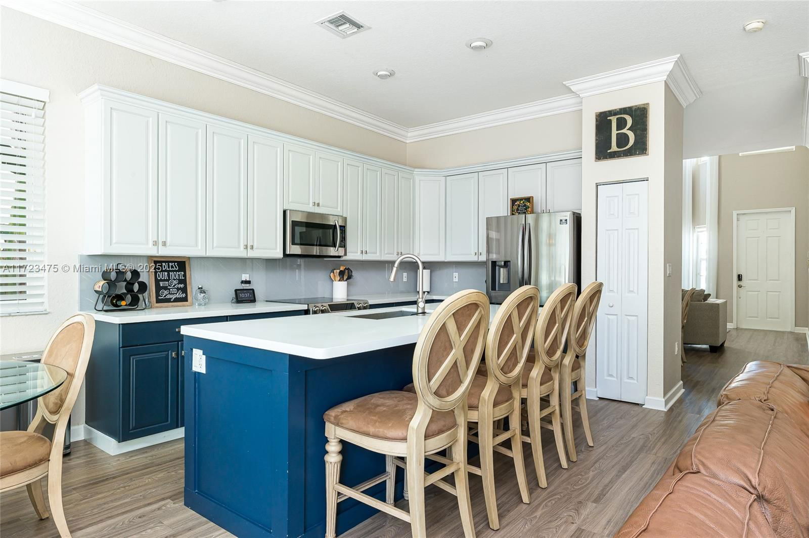 Real estate property located at 208 15th St, Broward, St James Park North, Dania Beach, FL
