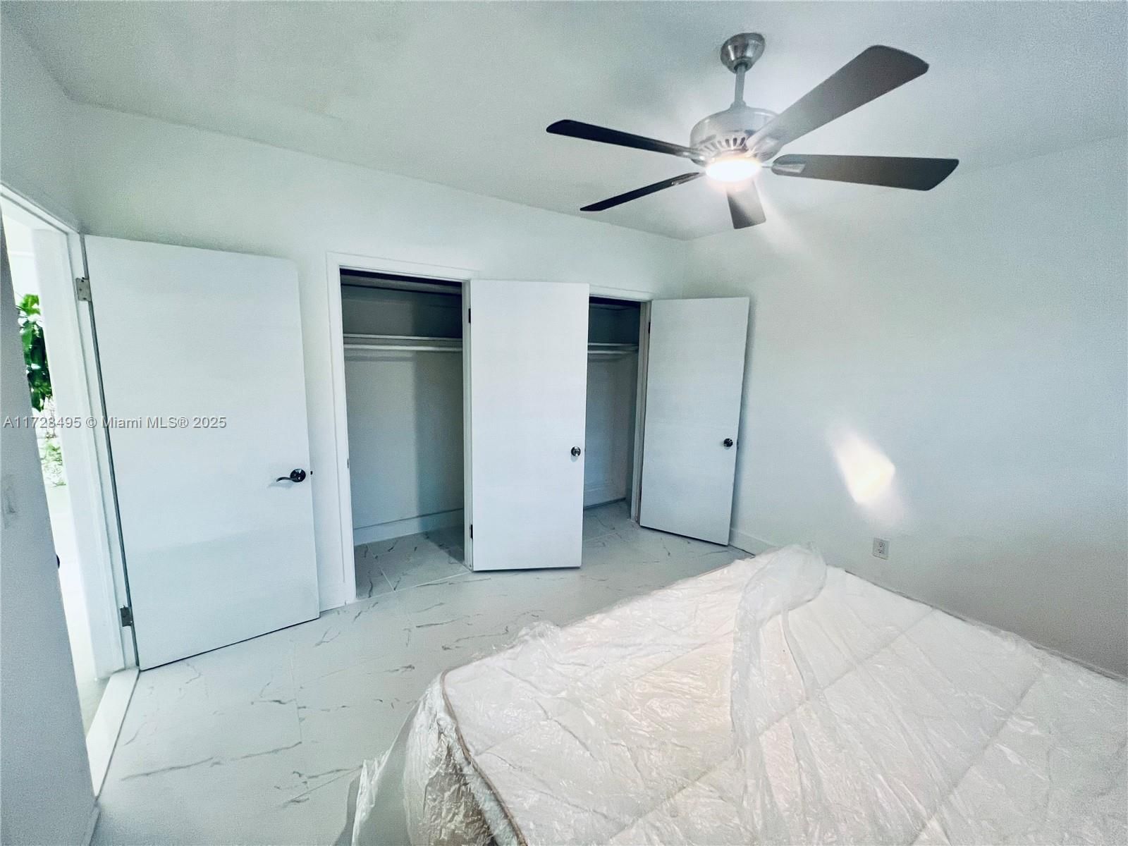 Real estate property located at 7549 Adventure Ave, Miami-dade, Treasure Plaza, North Bay Village, FL