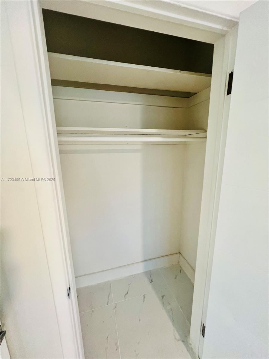 Real estate property located at 7549 Adventure Ave, Miami-dade, Treasure Plaza, North Bay Village, FL