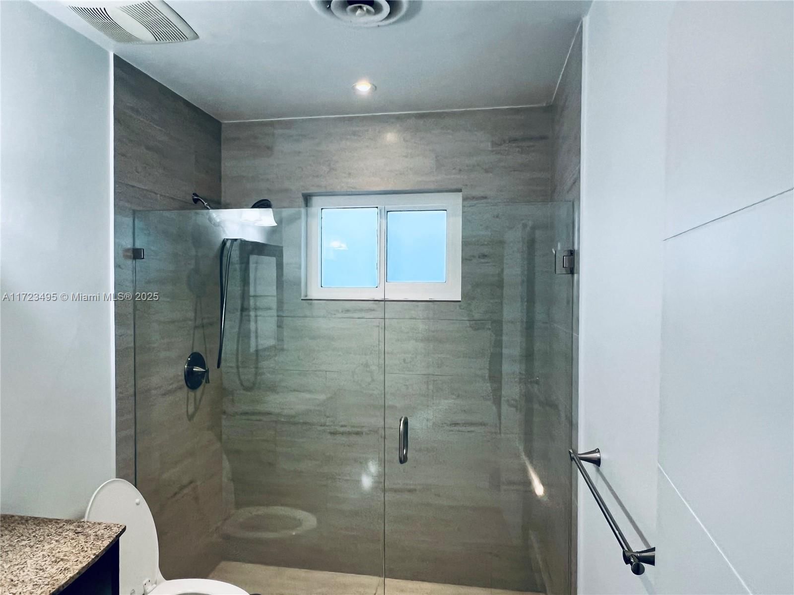 Real estate property located at 7549 Adventure Ave, Miami-dade, Treasure Plaza, North Bay Village, FL