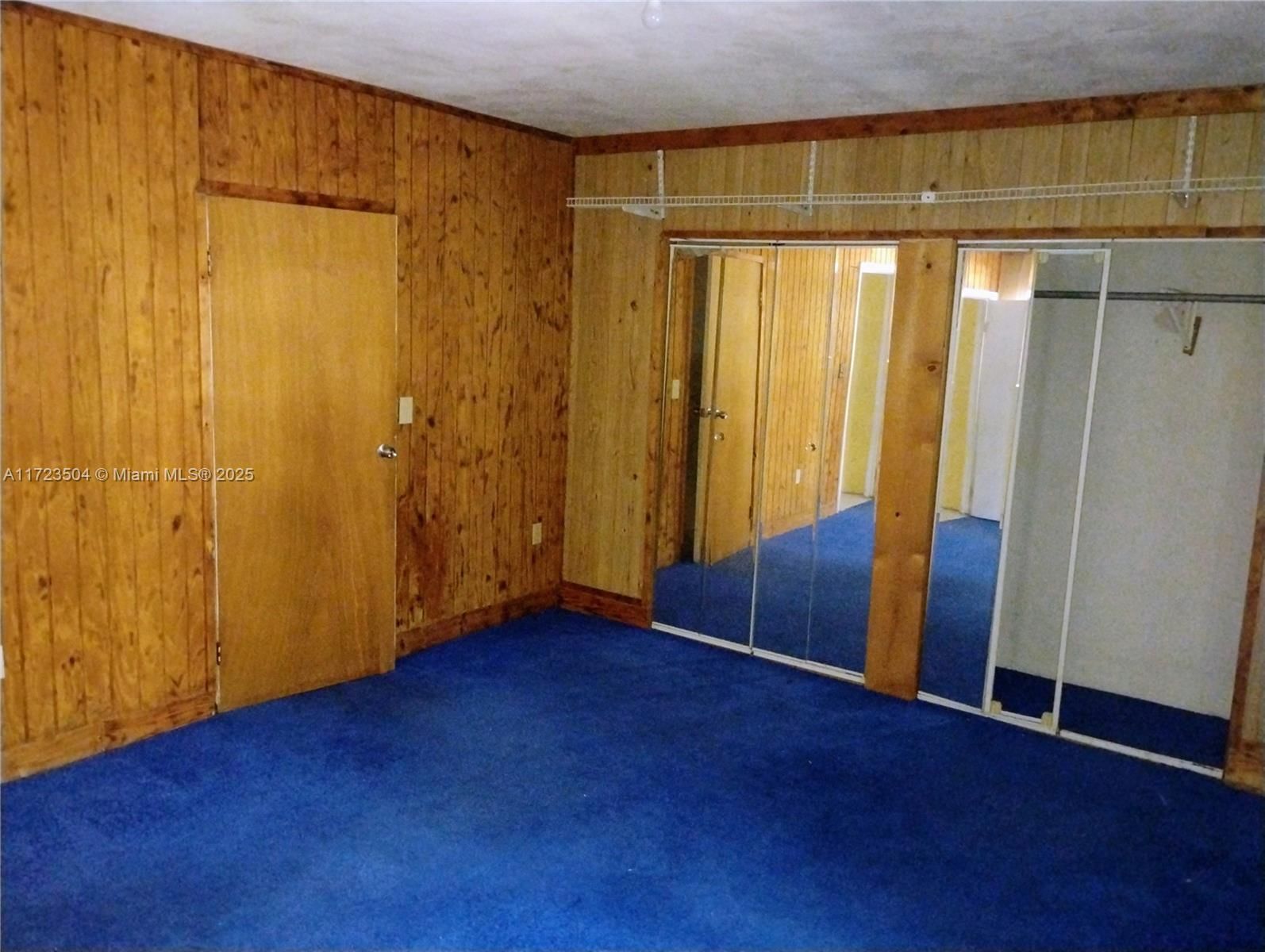 Real estate property located at 8560 Southampton Dr, Broward, Knolls 1st Section, Miramar, FL