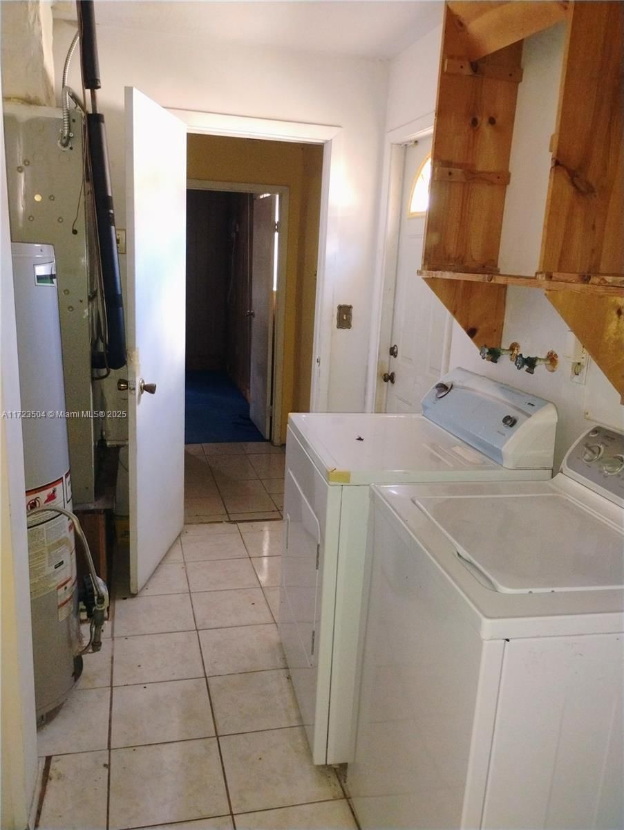 Real estate property located at 8560 Southampton Dr, Broward, Knolls 1st Section, Miramar, FL