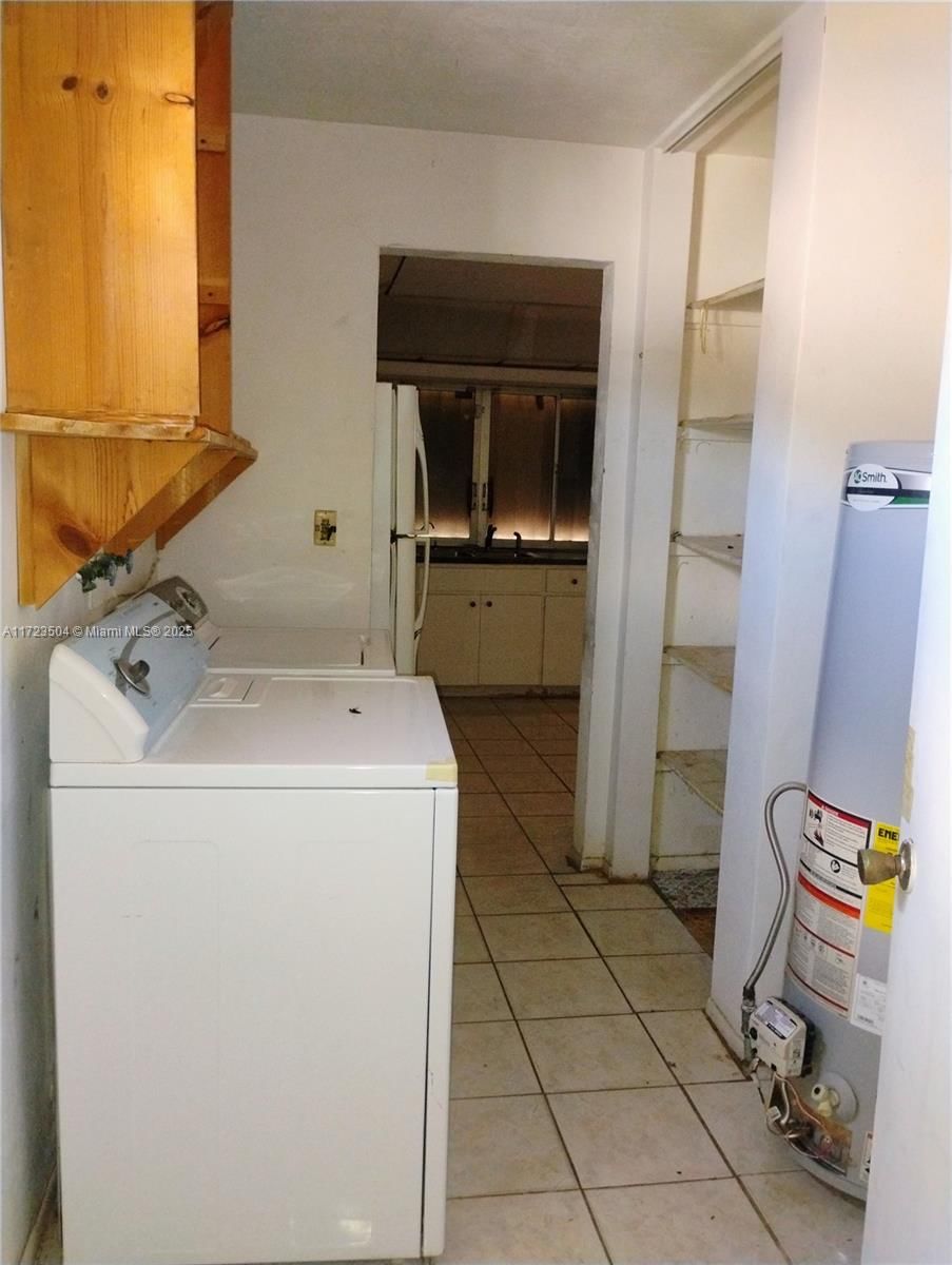Real estate property located at 8560 Southampton Dr, Broward, Knolls 1st Section, Miramar, FL