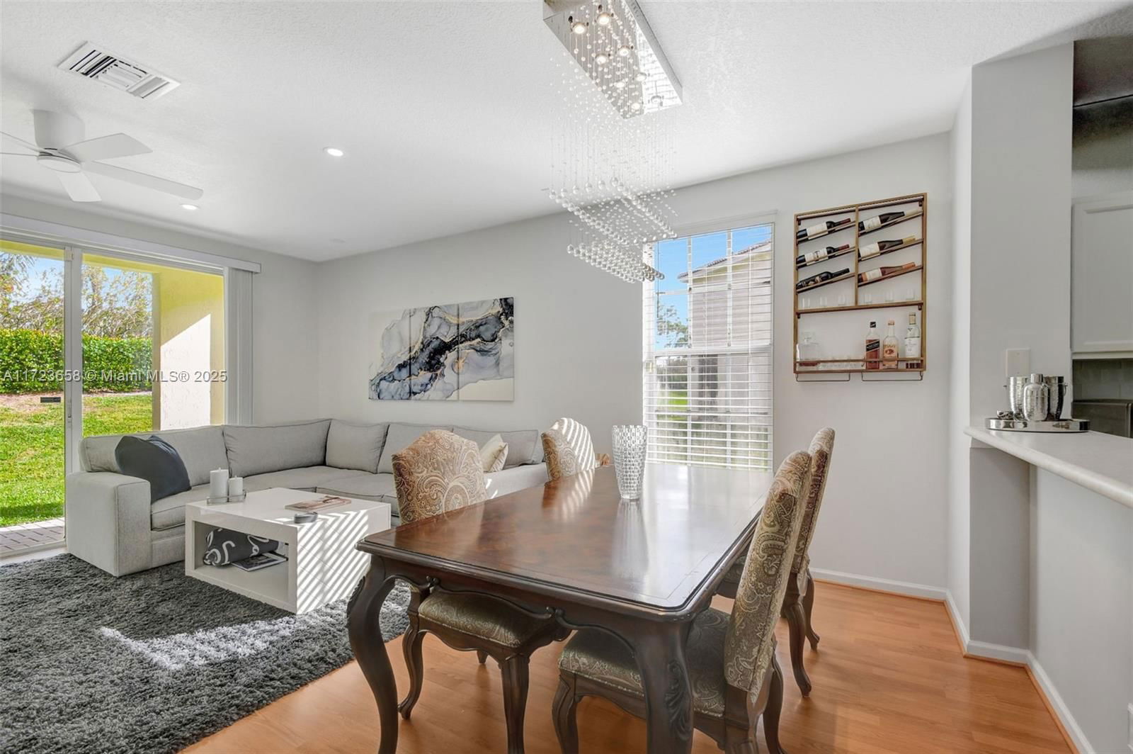 Real estate property located at 8060 Briantea Dr #8060, Palm Beach, Melrose Pud Verona Lakes, Boynton Beach, FL