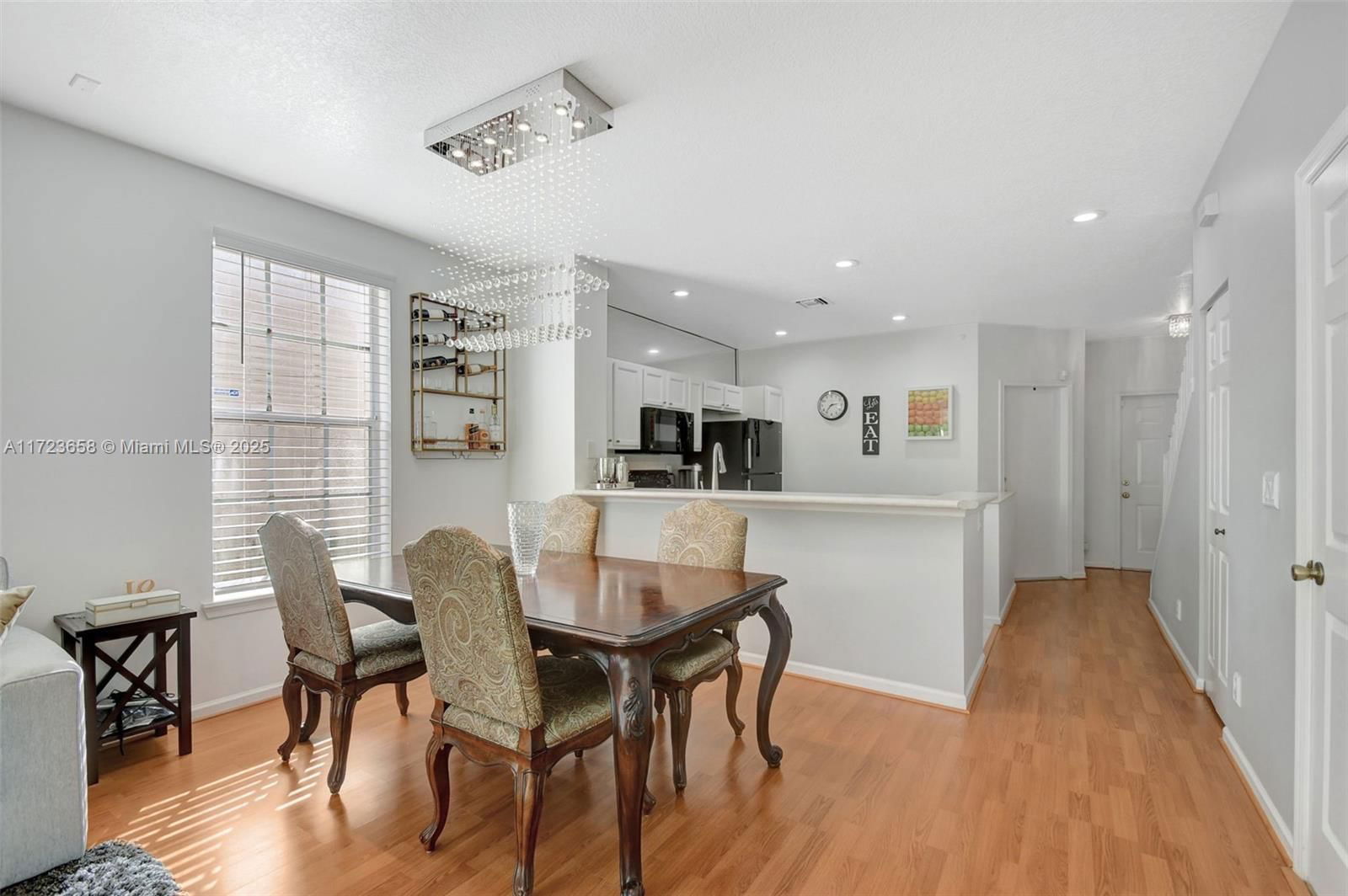 Real estate property located at 8060 Briantea Dr #8060, Palm Beach, Melrose Pud Verona Lakes, Boynton Beach, FL