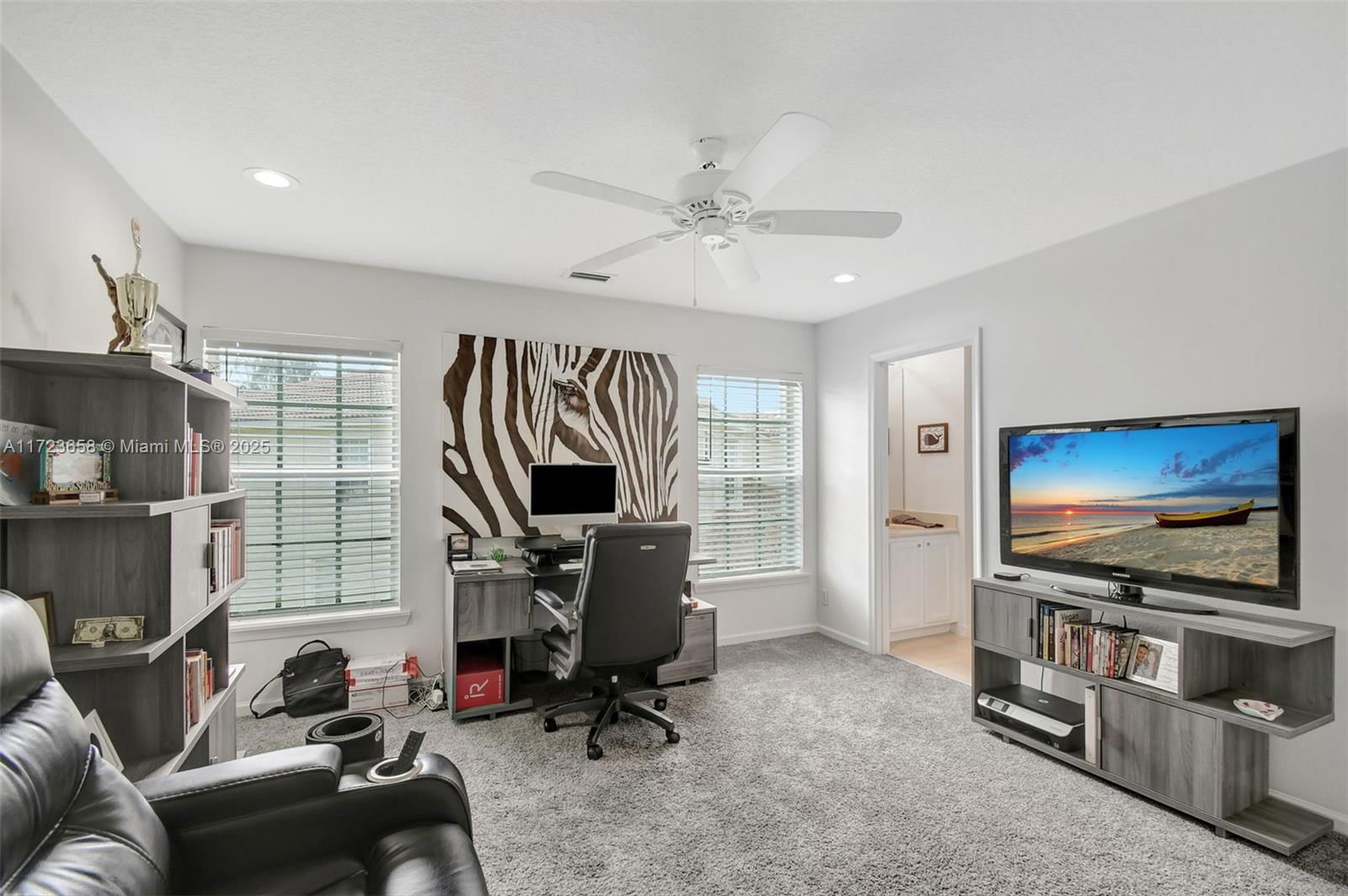 Real estate property located at 8060 Briantea Dr #8060, Palm Beach, Melrose Pud Verona Lakes, Boynton Beach, FL