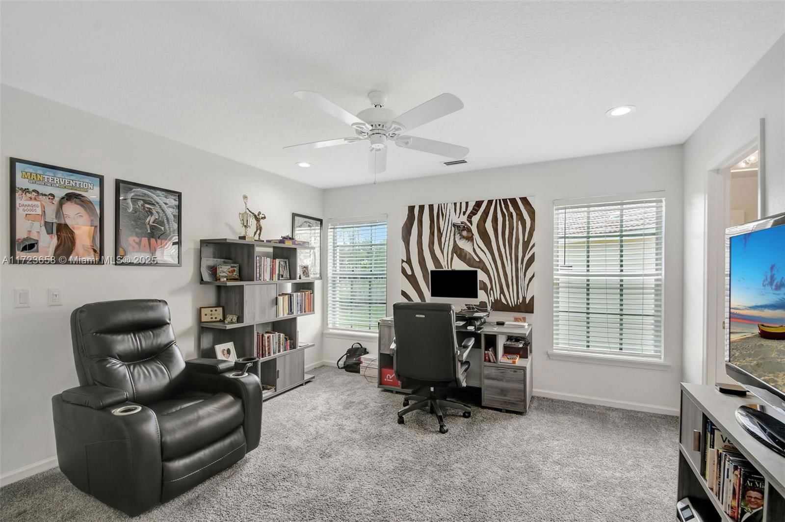 Real estate property located at 8060 Briantea Dr #8060, Palm Beach, Melrose Pud Verona Lakes, Boynton Beach, FL