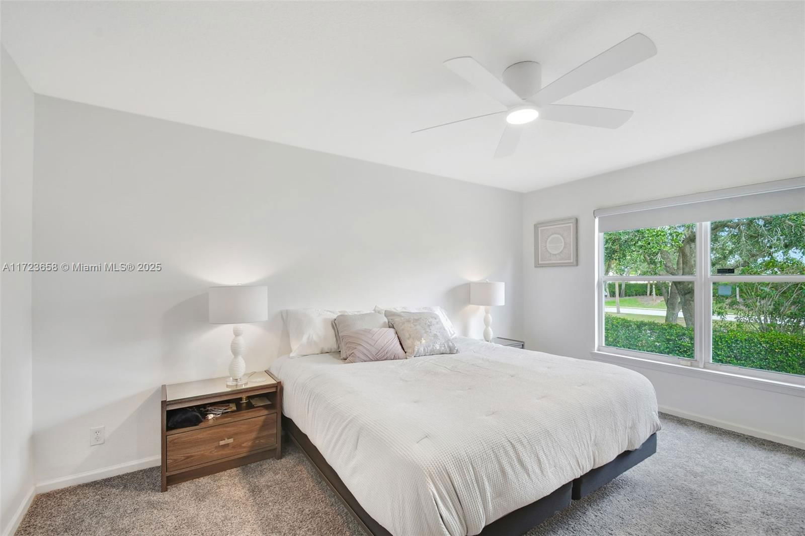 Real estate property located at 8060 Briantea Dr #8060, Palm Beach, Melrose Pud Verona Lakes, Boynton Beach, FL