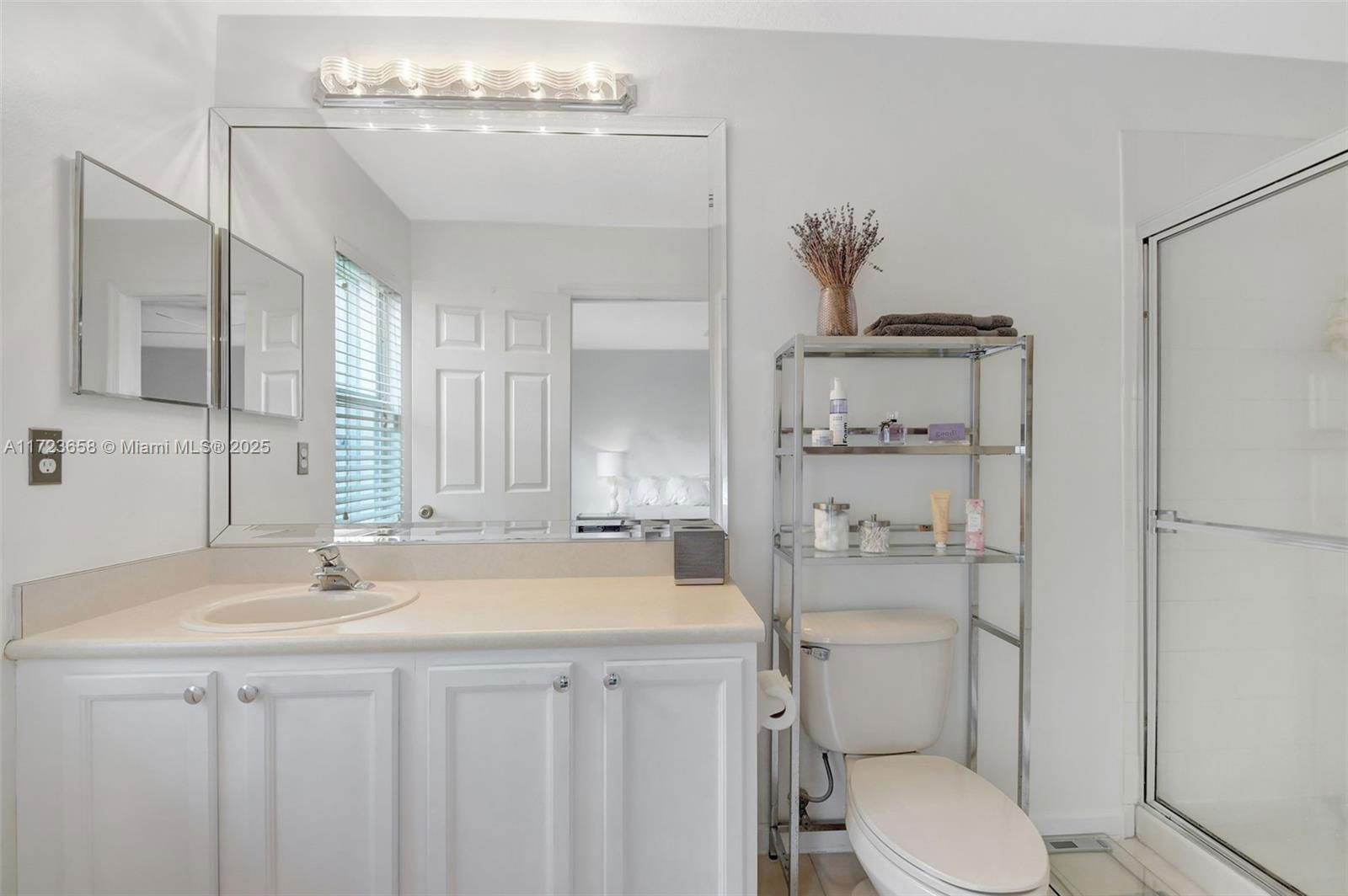 Real estate property located at 8060 Briantea Dr #8060, Palm Beach, Melrose Pud Verona Lakes, Boynton Beach, FL