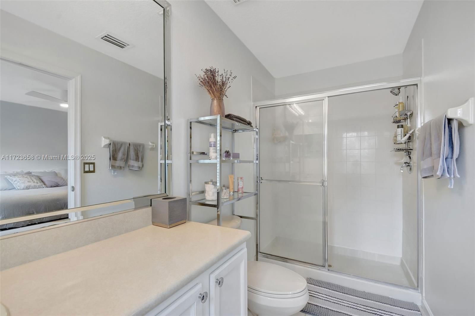 Real estate property located at 8060 Briantea Dr #8060, Palm Beach, Melrose Pud Verona Lakes, Boynton Beach, FL