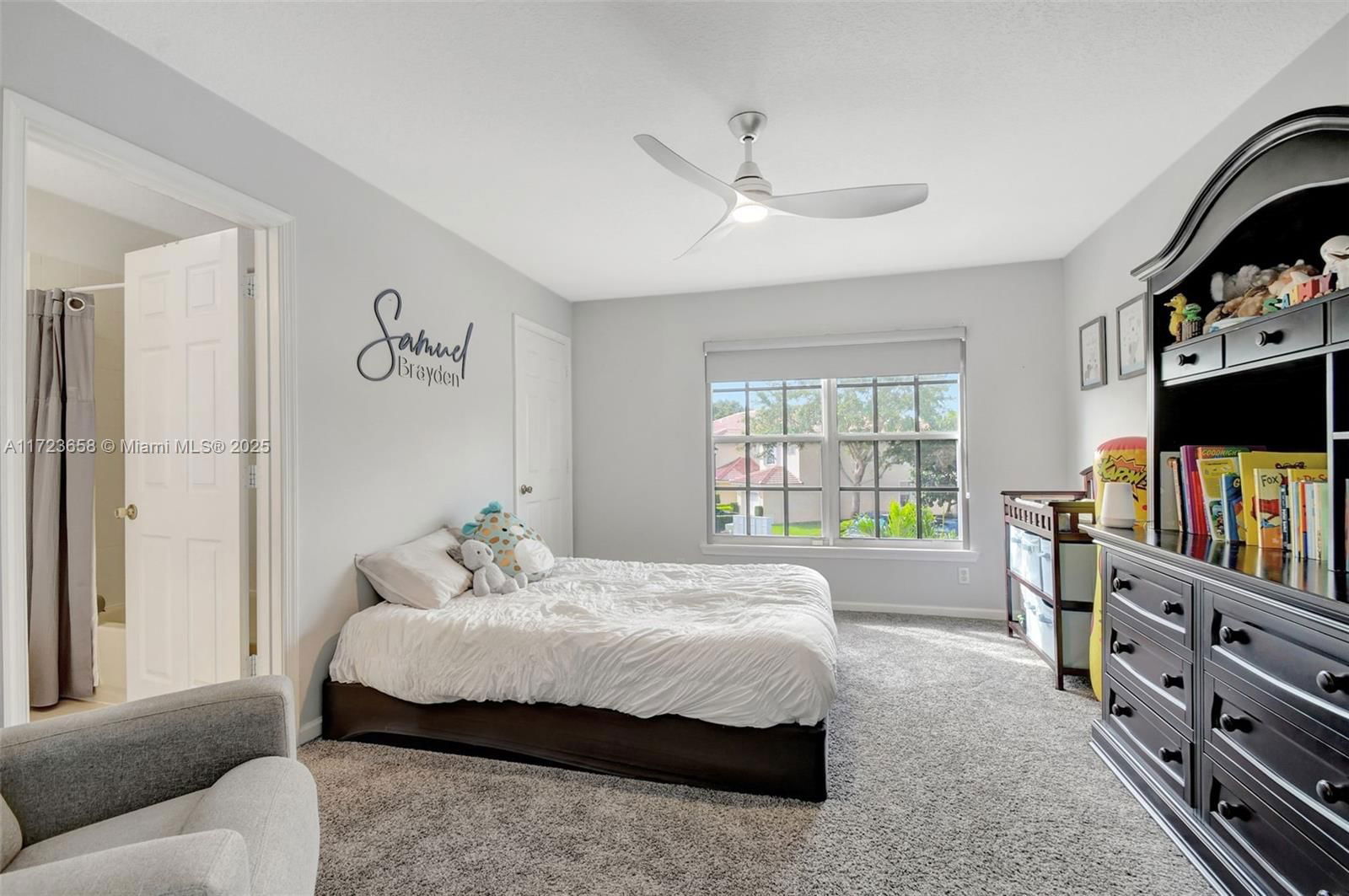 Real estate property located at 8060 Briantea Dr #8060, Palm Beach, Melrose Pud Verona Lakes, Boynton Beach, FL