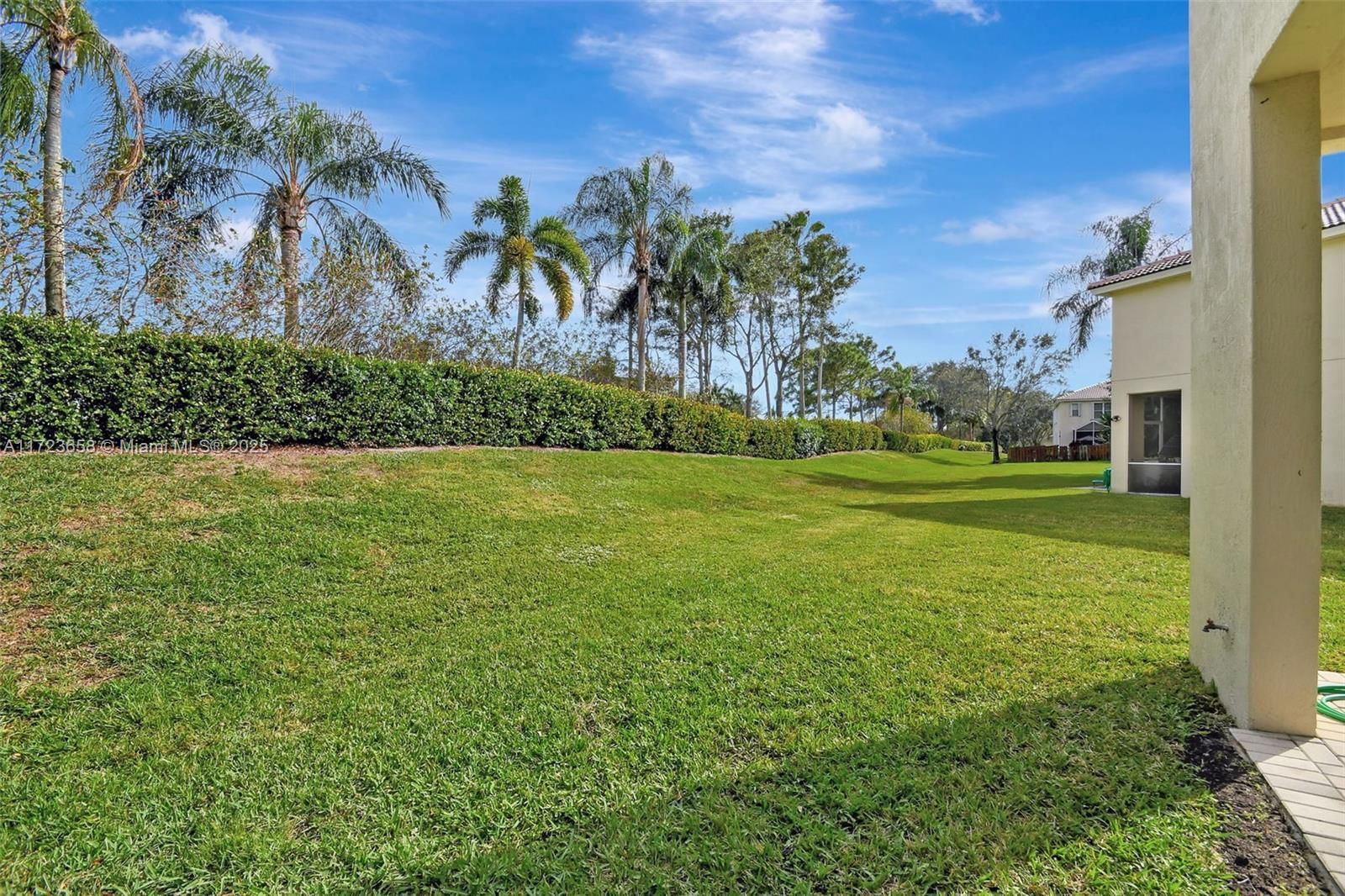 Real estate property located at 8060 Briantea Dr #8060, Palm Beach, Melrose Pud Verona Lakes, Boynton Beach, FL