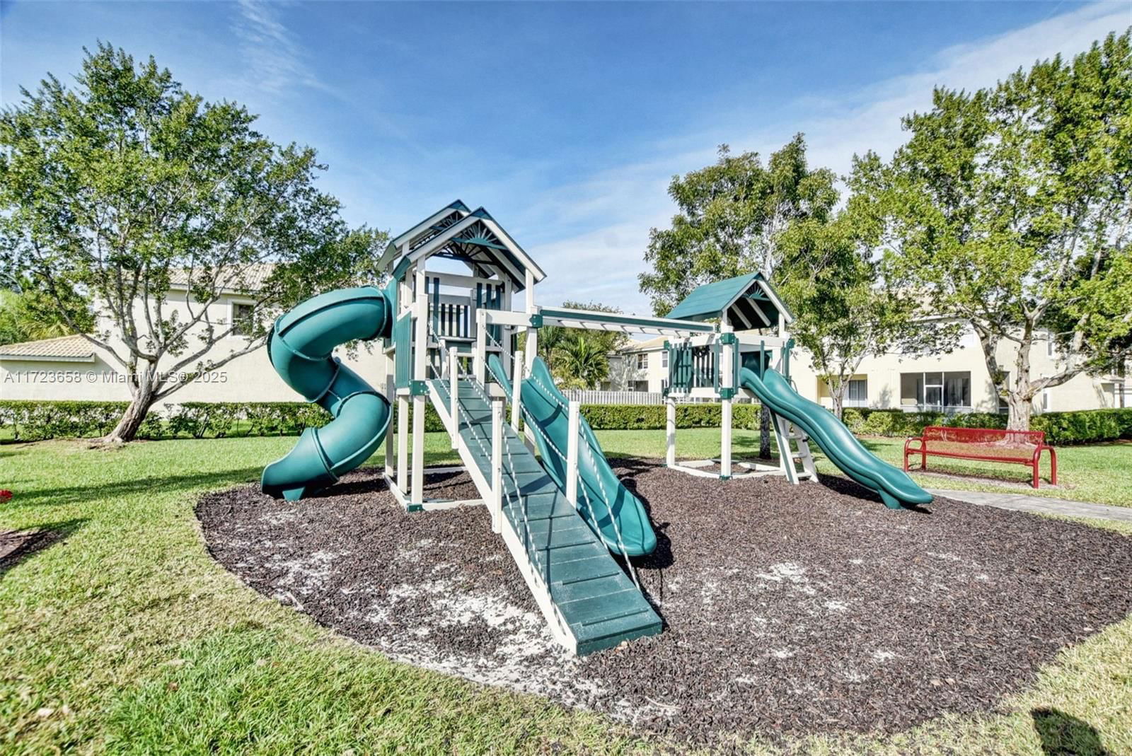 Real estate property located at 8060 Briantea Dr #8060, Palm Beach, Melrose Pud Verona Lakes, Boynton Beach, FL