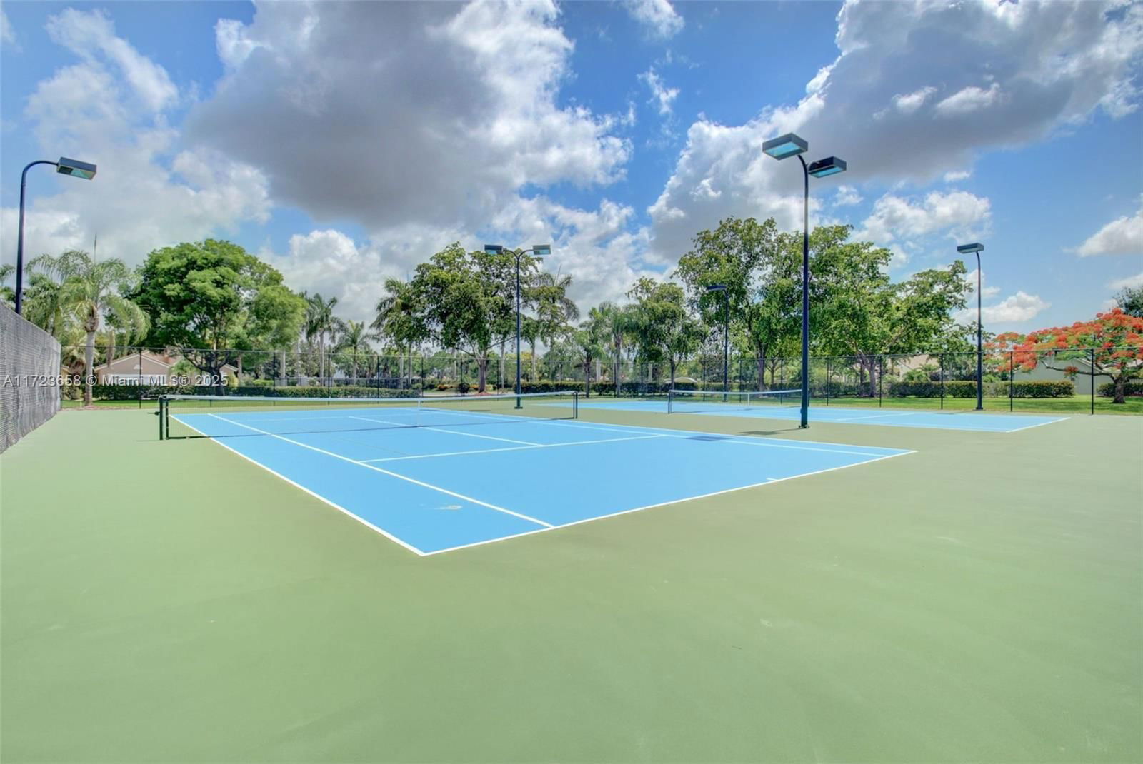 Real estate property located at 8060 Briantea Dr #8060, Palm Beach, Melrose Pud Verona Lakes, Boynton Beach, FL