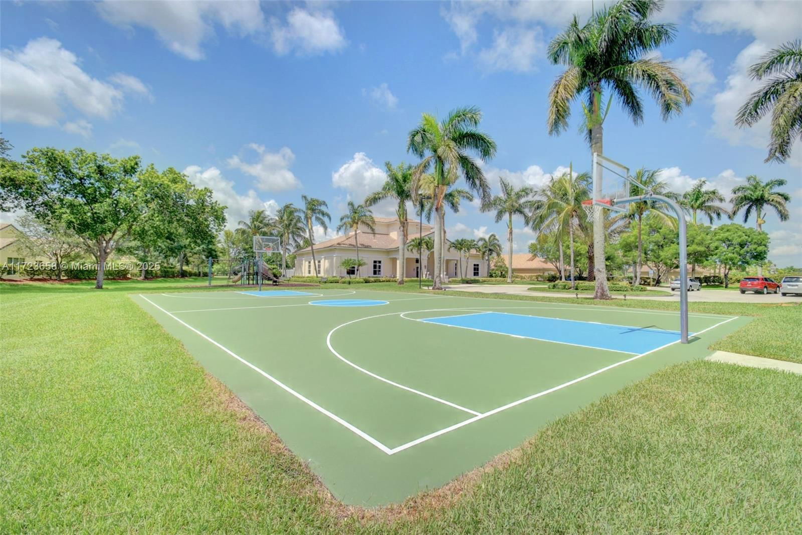 Real estate property located at 8060 Briantea Dr #8060, Palm Beach, Melrose Pud Verona Lakes, Boynton Beach, FL