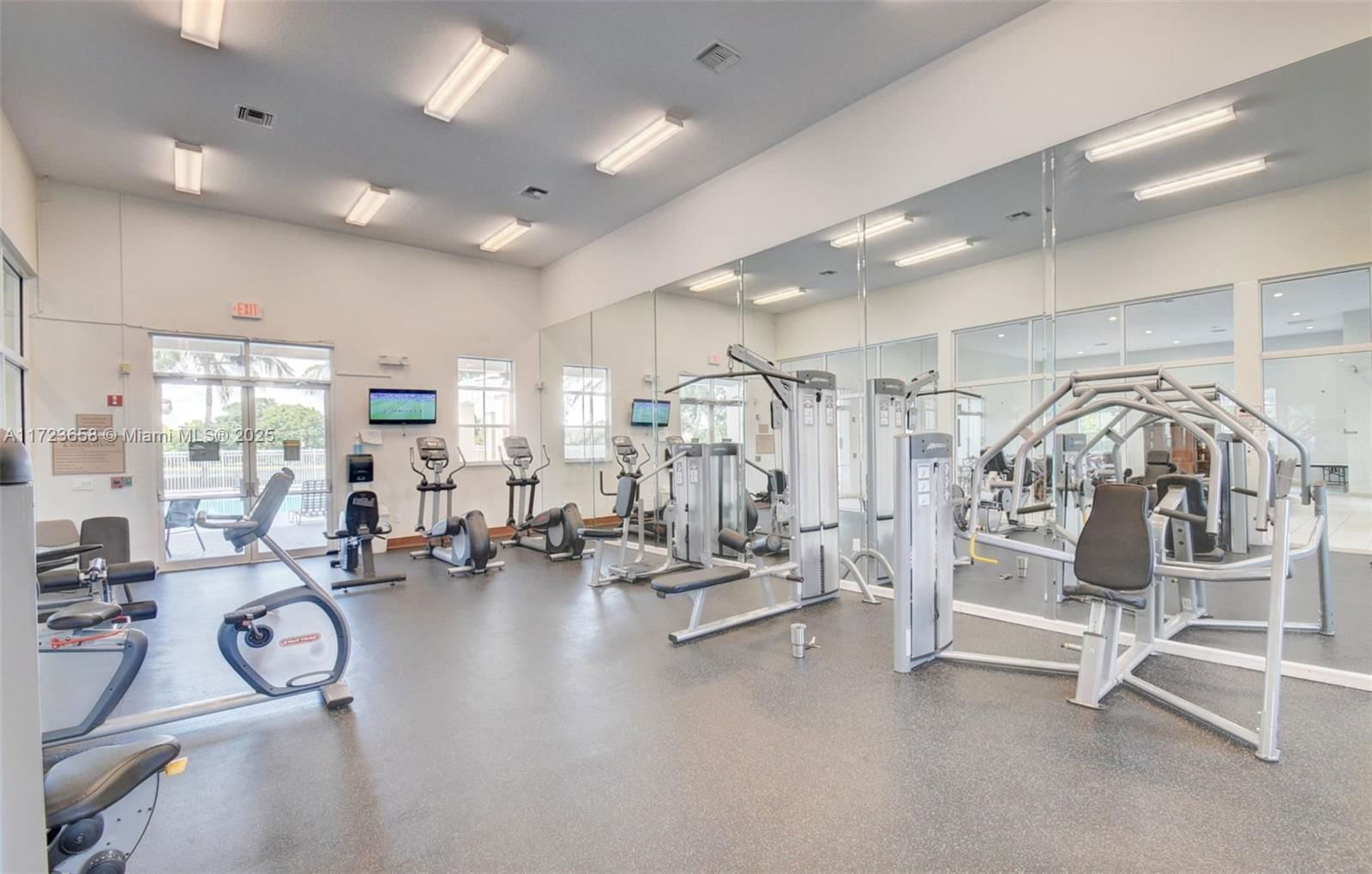 Real estate property located at 8060 Briantea Dr #8060, Palm Beach, Melrose Pud Verona Lakes, Boynton Beach, FL