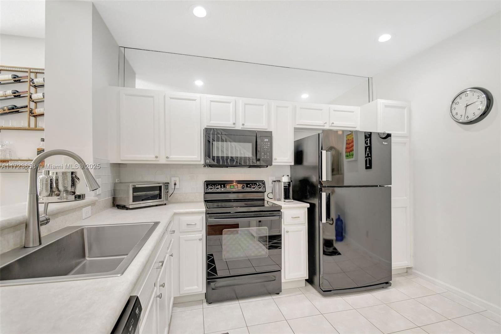 Real estate property located at 8060 Briantea Dr #8060, Palm Beach, Melrose Pud Verona Lakes, Boynton Beach, FL