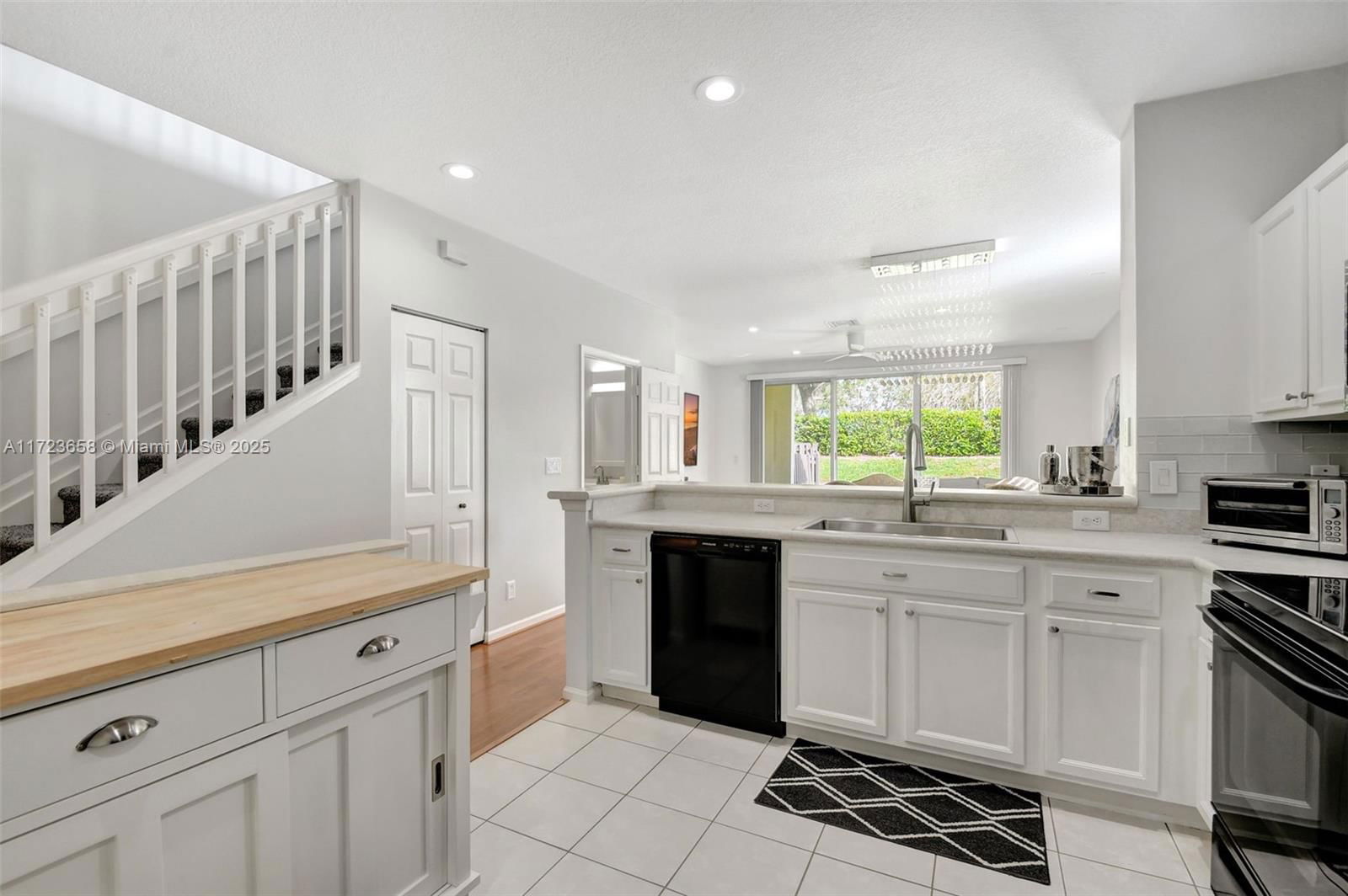 Real estate property located at 8060 Briantea Dr #8060, Palm Beach, Melrose Pud Verona Lakes, Boynton Beach, FL