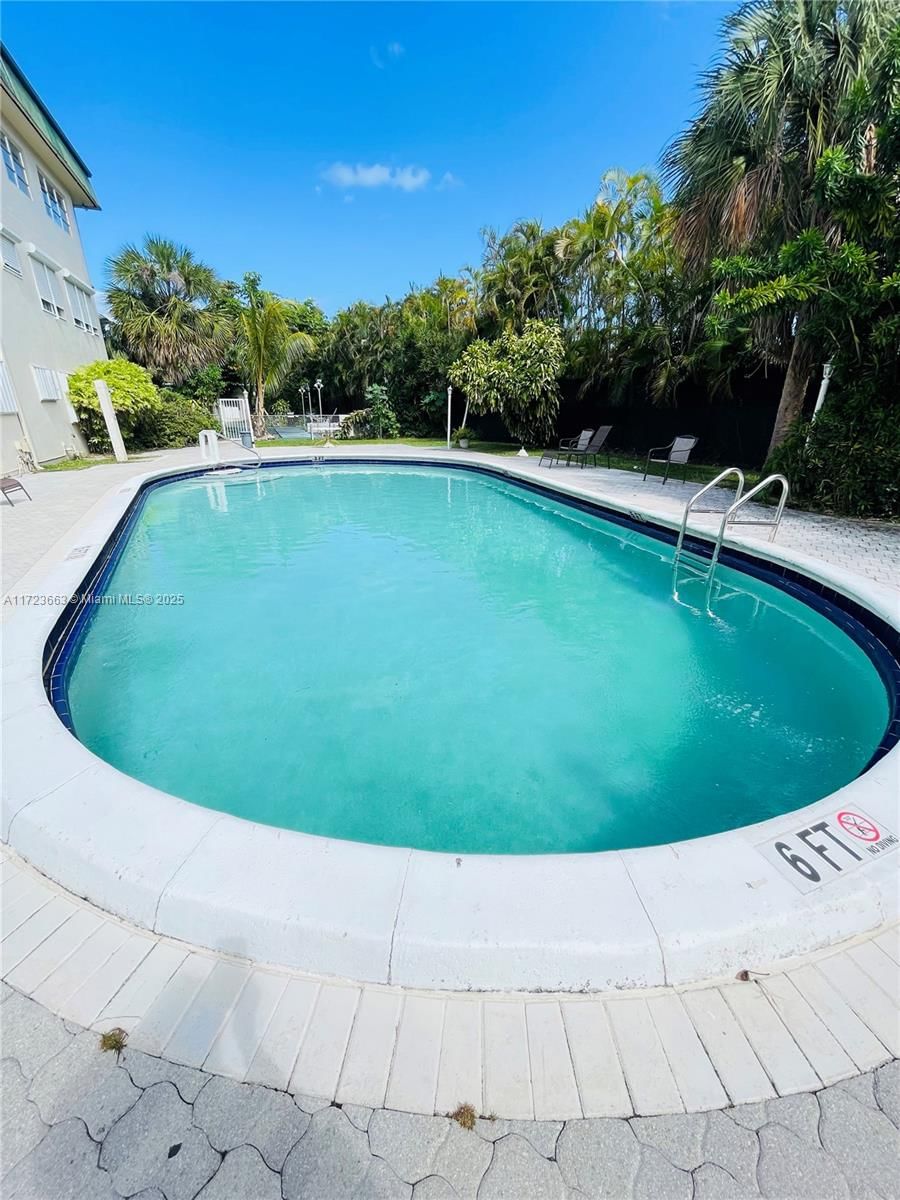 Real estate property located at 1420 Atlantic Shores Blvd #130, Broward, SEVENTEENTH GREEN CONDO, Hallandale Beach, FL