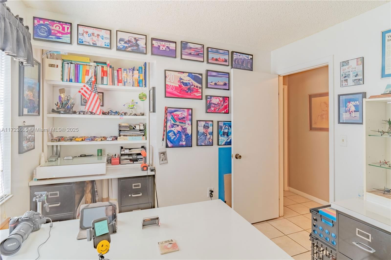 Real estate property located at 5860 198th Ter, Miami-dade, Country Lake Manors Sec 3, Hialeah, FL