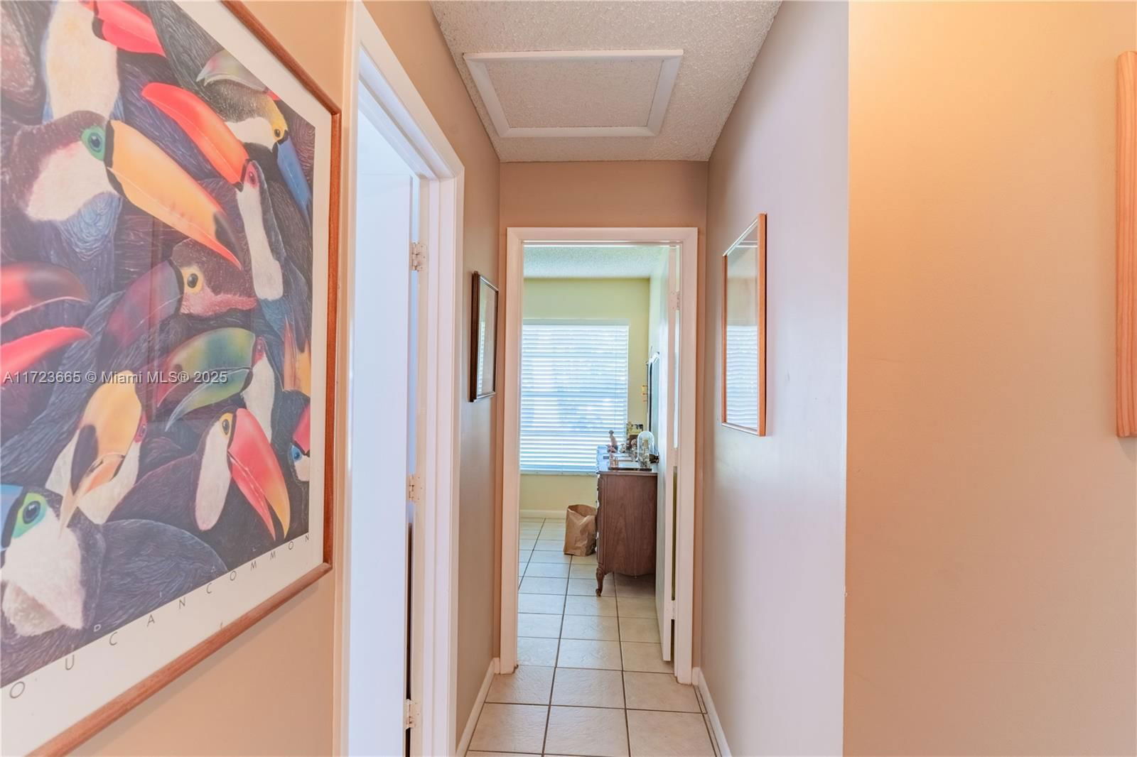 Real estate property located at 5860 198th Ter, Miami-dade, Country Lake Manors Sec 3, Hialeah, FL